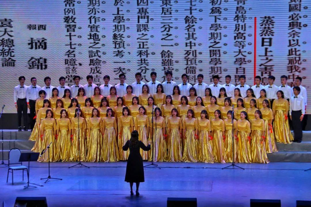 武汉市域第十二座长江大桥开建，预计何时完工？游戏画面